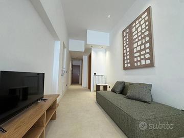 Appartamento Firenze [029/26EARG]