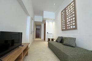 Appartamento Firenze [029/26EARG]