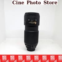 Nikon 80-200 f2.8