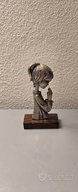 Statuetta
