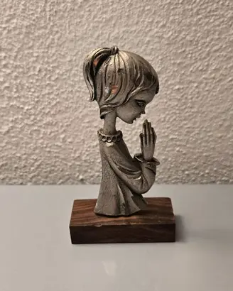 Statuetta