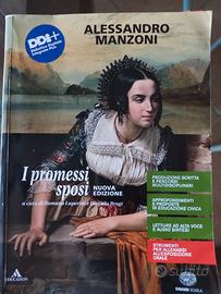 I PROMESSI SPOSI 