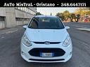 ford-b-max-1-6-tdci-95-cv