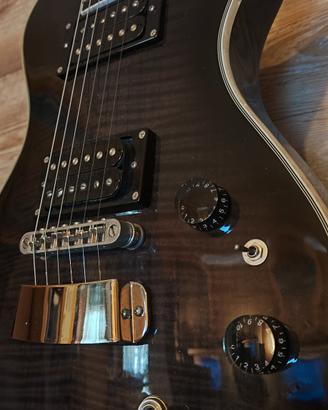 Hagstrom Ultra Swede