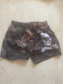 Costume Philipp Plein
