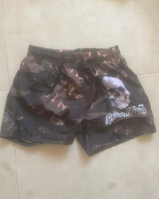 Costume Philipp Plein