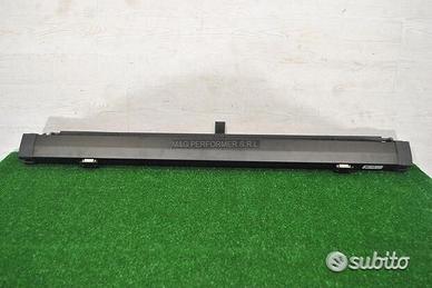 BMW serie 5 G31 Rete divisoria bagagliaio