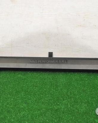 BMW serie 5 G31 Rete divisoria bagagliaio
