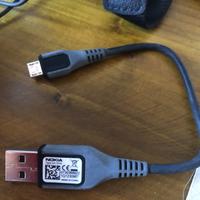 Materiale elettrico informatico