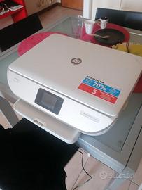 Stampante HP ENVY Photo 7134