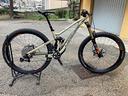 lapierre-enduro
