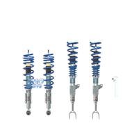 KIT SOSPENSIONE FILETTATA BLUE LINE BMW F10 10-17