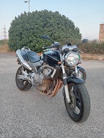 Honda Hornet 600 carburatore