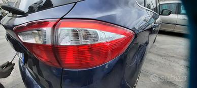 FORD C-MAX 2011 - STOP POSTERIORE DESTRO
