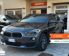 BMW X2 (F39) 0