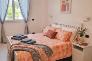 EriceIn Appartamenti, Mare, Parking Gratis, Wi-Fi