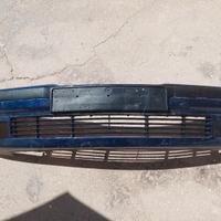 paraurti anteriore bmw e36 