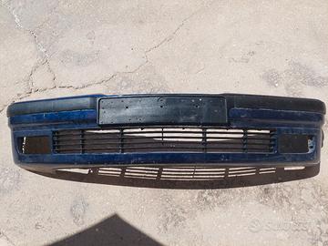 paraurti anteriore bmw e36 