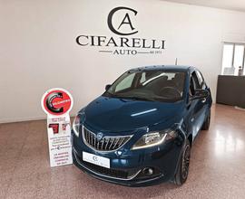 Lancia Ypsilon 1.0 FireFly 5 porte S&S Hybrid Gold