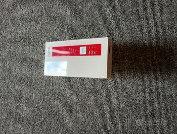 FritzBox WLan Repeater