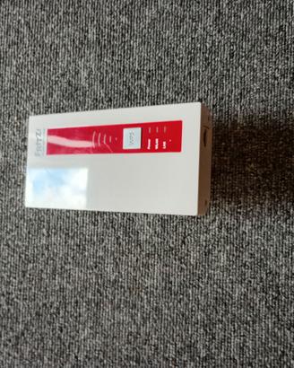 FritzBox WLan Repeater