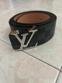 lv belt