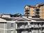 Immagine 25