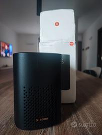 Xiaomi Smart Speaker 