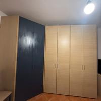 Mobile camera da letto