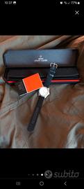 orologio Pierre Cardin nuovo