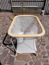 Box bambini marca Brevi