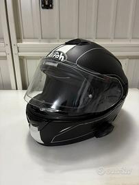 Casco AIROH ST 701