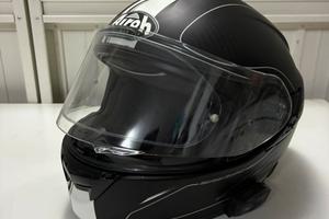 Casco AIROH ST 701