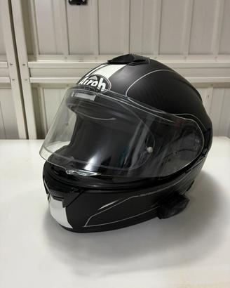 Casco AIROH ST 701