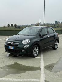 FIAT 500X 1.6 120cv
