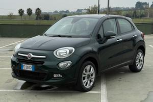 FIAT 500X 1.6 120cv
