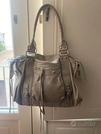 Borsa balenciaga