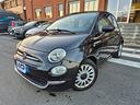 fiat-500-1-0-hybrid-dolcevita-neopatentati