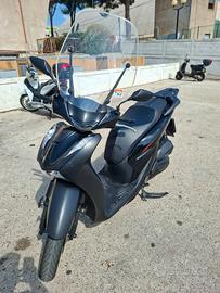 SH 125