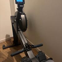 Concept2 RowERG Modello D