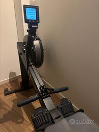 Concept2 RowERG Modello D