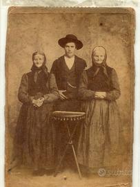 foto inizio 1900