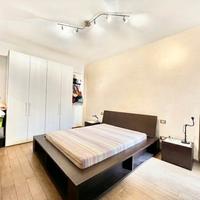 Silenzioso appartamento centrale