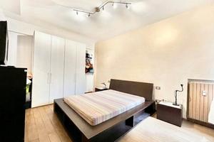 Silenzioso appartamento centrale