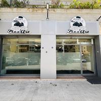 Rif.C0163| pizzeria / pub siracusa