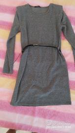 vestito