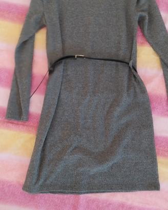 vestito