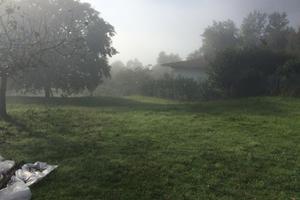 TERRENO EDIFICABILE CECCANO