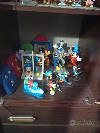 Topolino