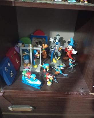 Topolino